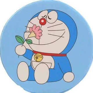 โลโก้ร้าน KamEmbetbg.th