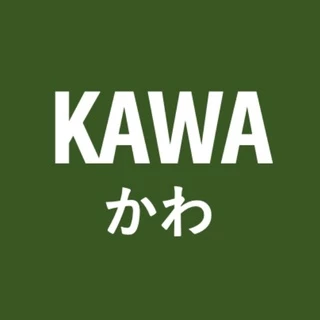 Kawa