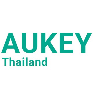 AUKEY Official Store