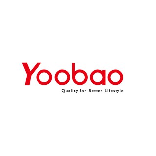 Yoobao Official Store