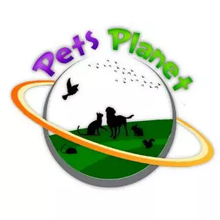 Pets Planet