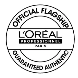 L'Oreal Professionnel Official