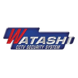 WATASHI Official Store