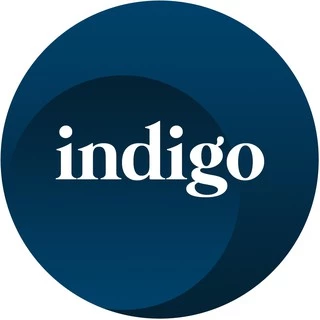 Indigo
