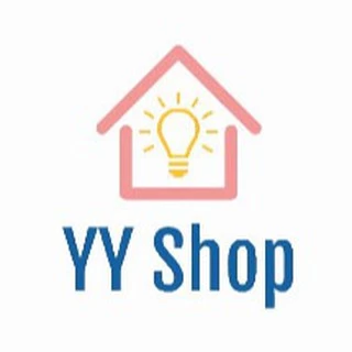 YY shop