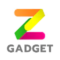 Z Gadget