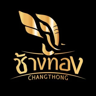 Changthong Official Shop