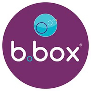 Bbox