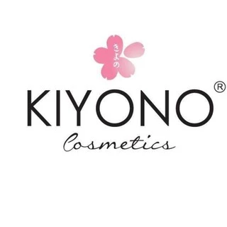 KIYONO
