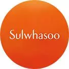 Sulwhasoo Official Store