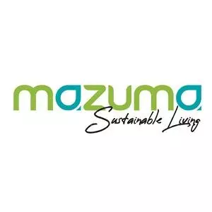 Mazuma
