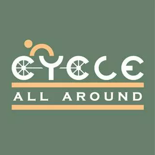 CycleAllAround
