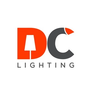 DC Lighting