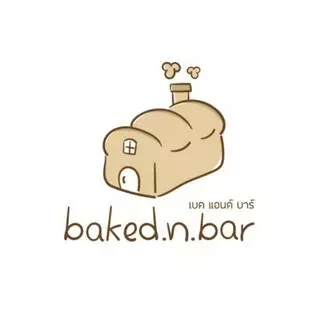 baked.n.bar