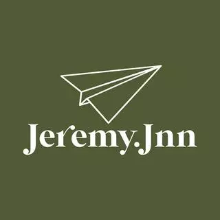 jeremy.jnn