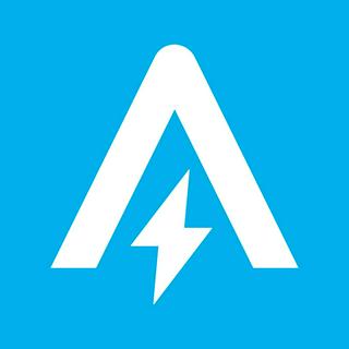 Anker Official Store