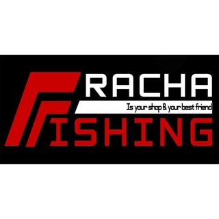 Racha Fishing Shop