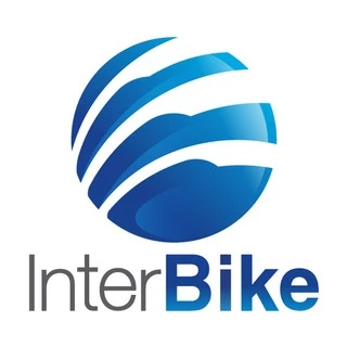 จักรยาน Interbike Thailand