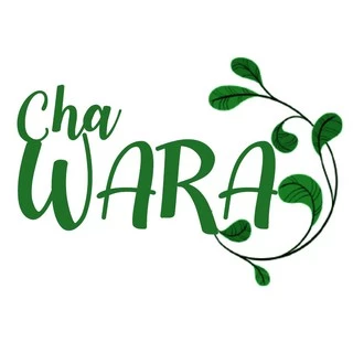 Chawara