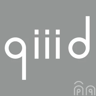 qiiid