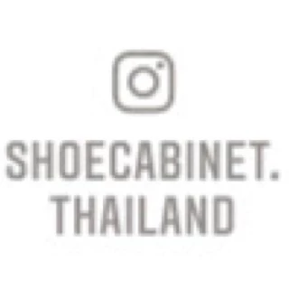 SHOECABINET.THAILAND