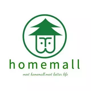 โลโก้ร้าน homemall001g7.th