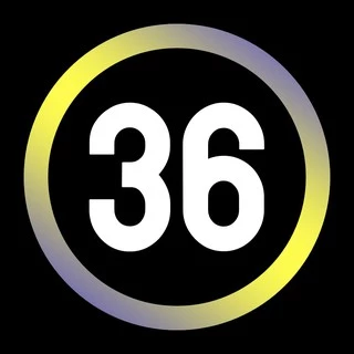 36 Coffee