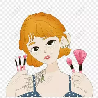 โลโก้ร้าน งามงาม Ngamngam