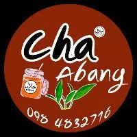 Cha_abang