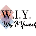 W.I.Y. Shop