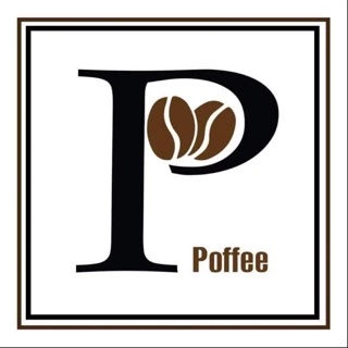 Poffee