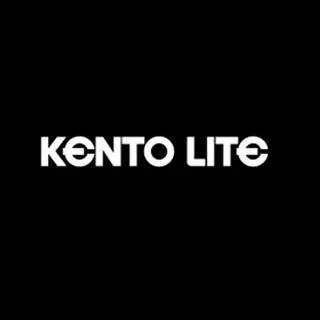 Kento Lite