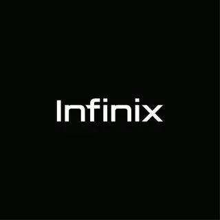 โลโก้ร้าน infinix flagship thailand