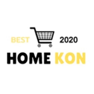 Homekon Mall