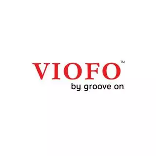 VIOFO