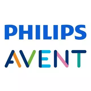 โลโก้ร้าน Philips Avent Official Store