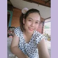 ร้านต้นไม้ ไทยบ้าน