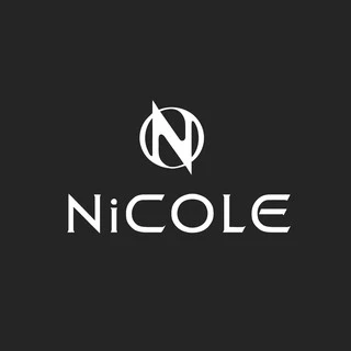 NiCOLE
