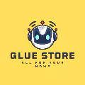 กาว STORE