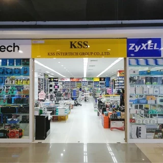 ksssamronggadget