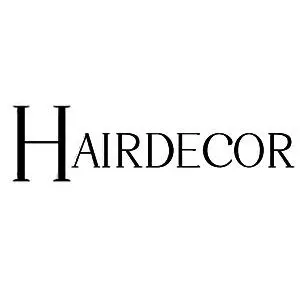 Hairdecor.th