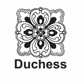 โลโก้ร้าน Duchess.Official.Shop