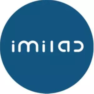 IMILAB Official Store