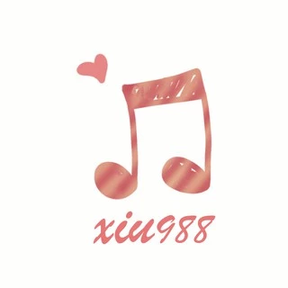 โลโก้ร้าน xiu988.th