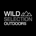 wild selection outdoors