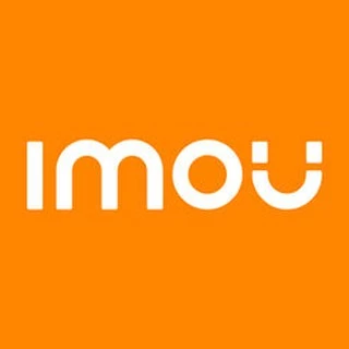 IMOU Official Store