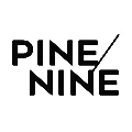 โลโก้ร้าน Pine Nine Thailand