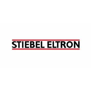 Stiebel Eltron