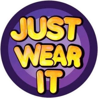 Justwear.it.official