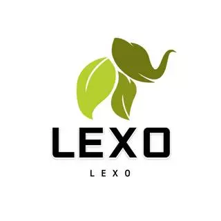 โลโก้ร้าน LEXOShope